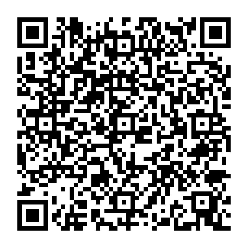 Cod QR