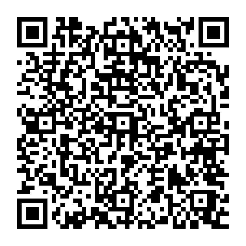 Cod QR