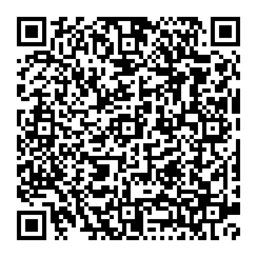 Cod QR