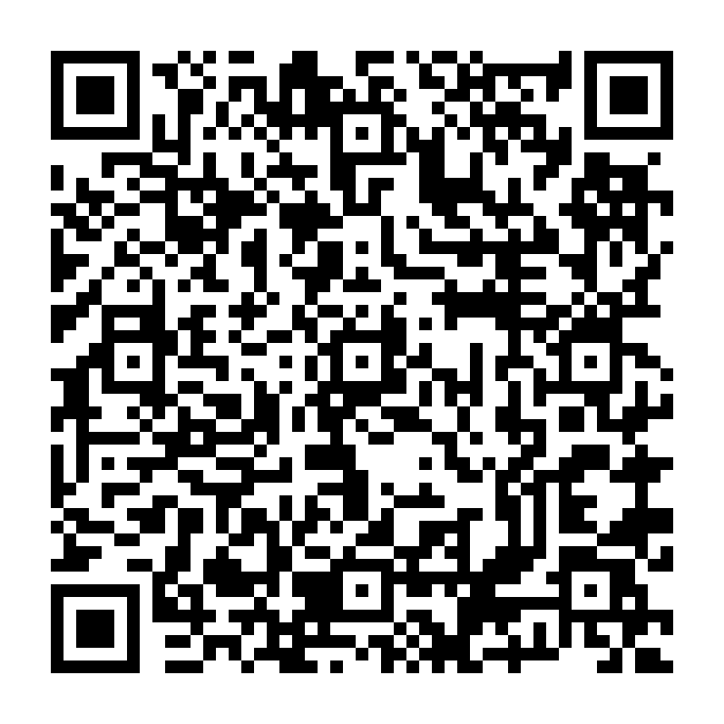 Cod QR