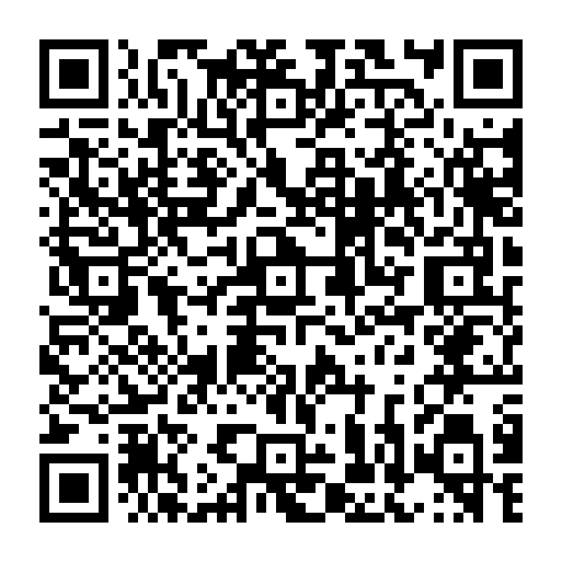 Cod QR