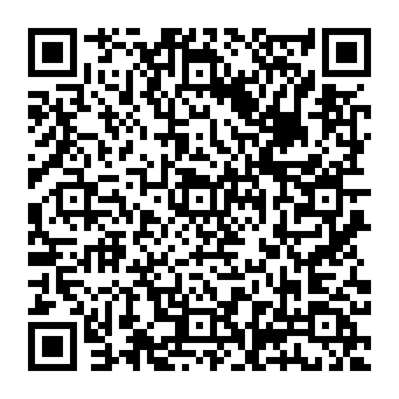 Cod QR