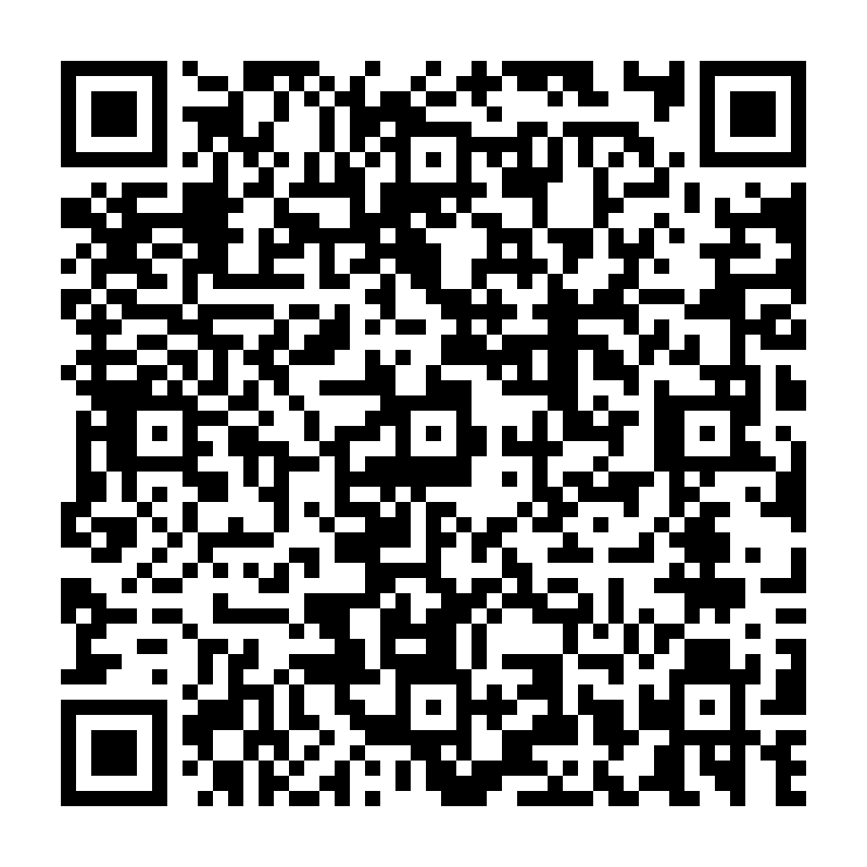Cod QR