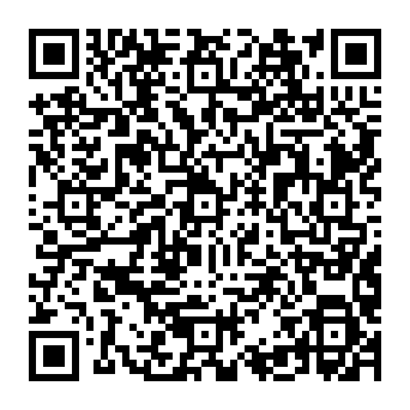 Cod QR