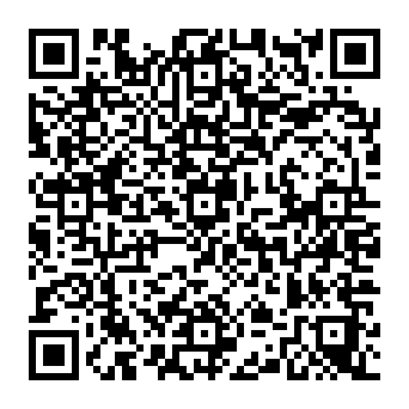 Cod QR