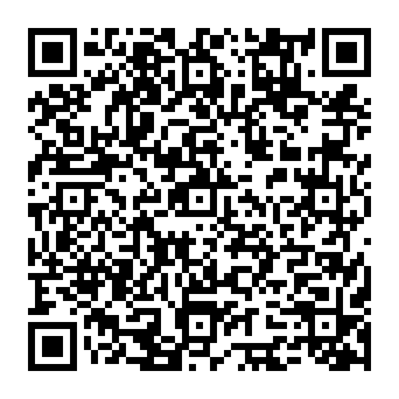 Cod QR