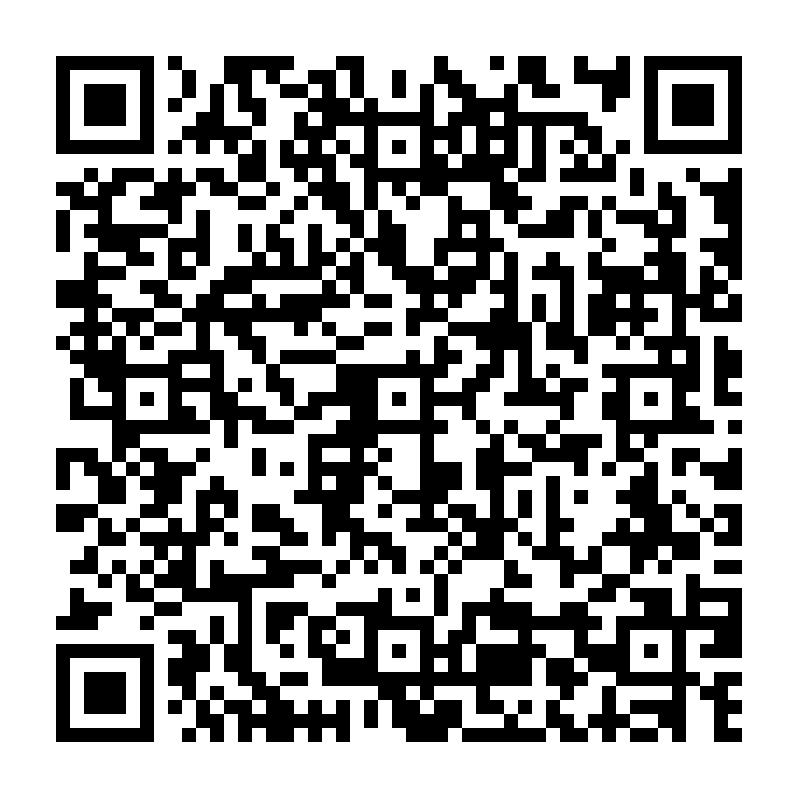 Cod QR