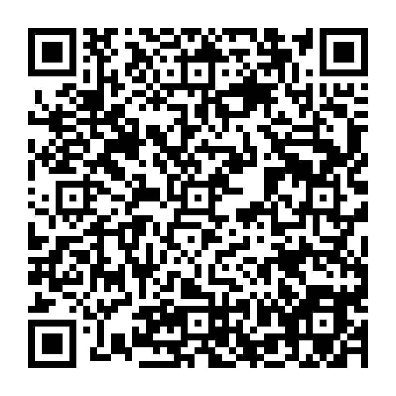 Cod QR