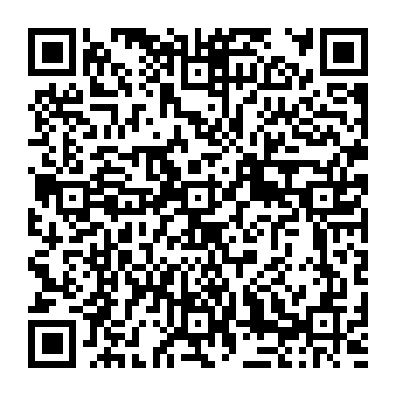 Cod QR