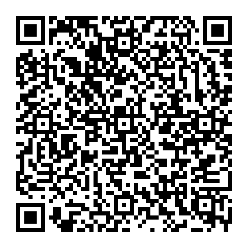 Cod QR