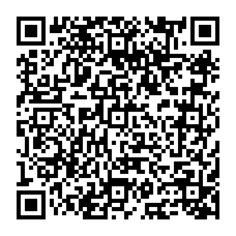 Cod QR
