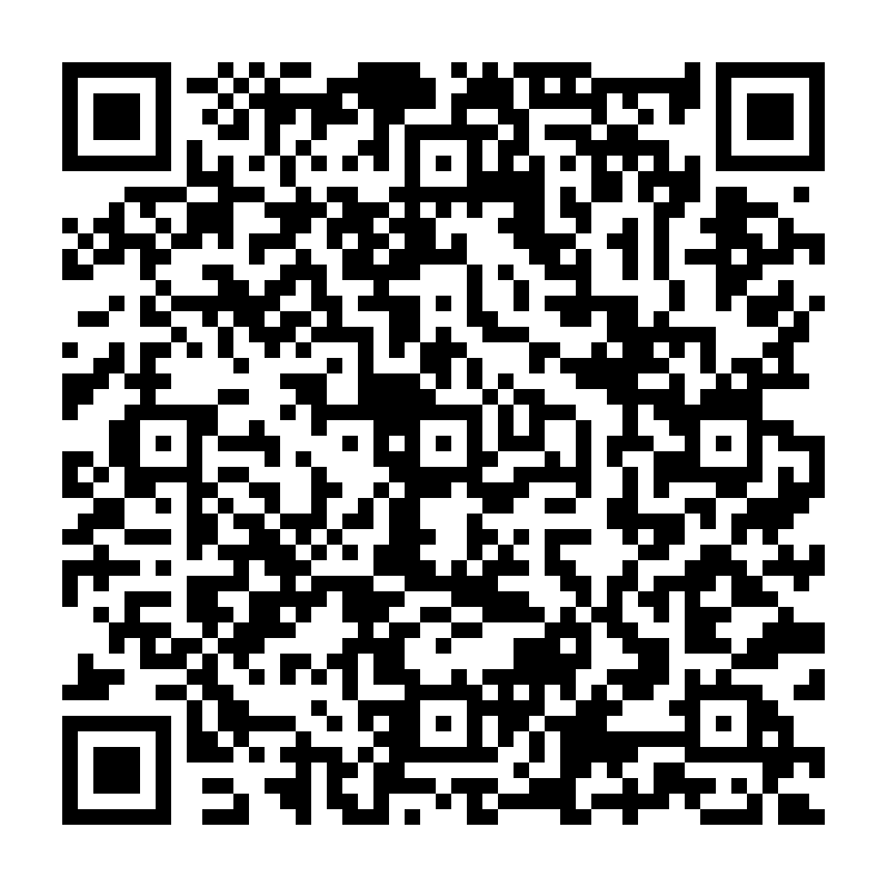 Cod QR