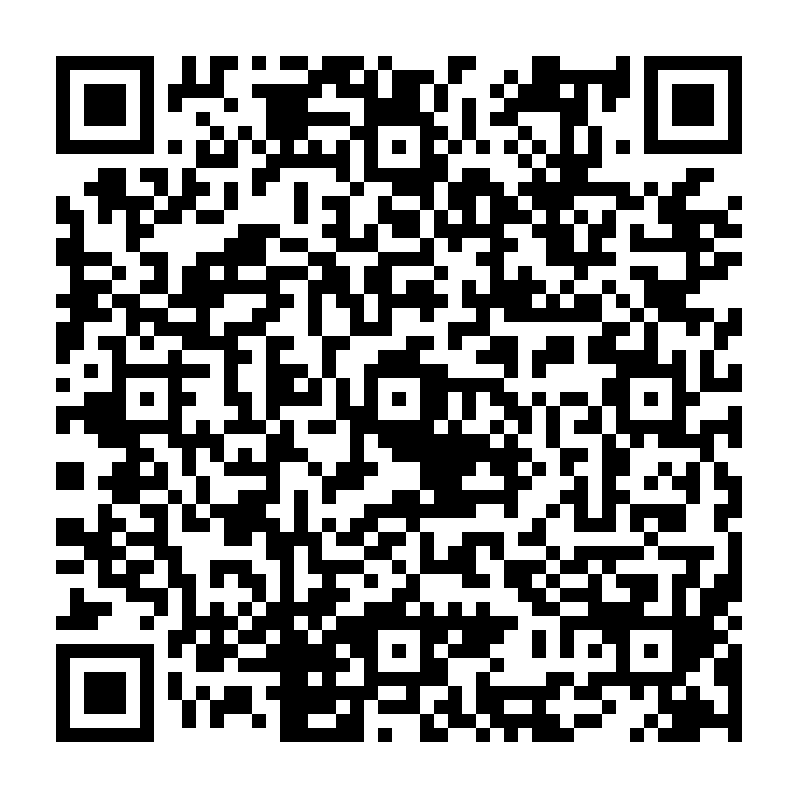 Cod QR