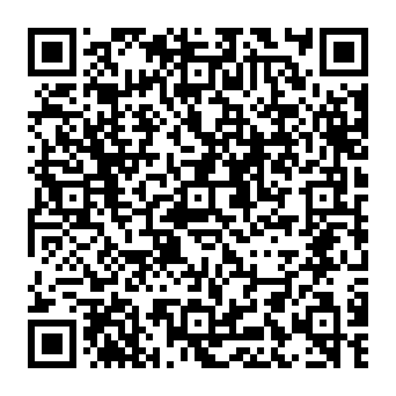 Cod QR