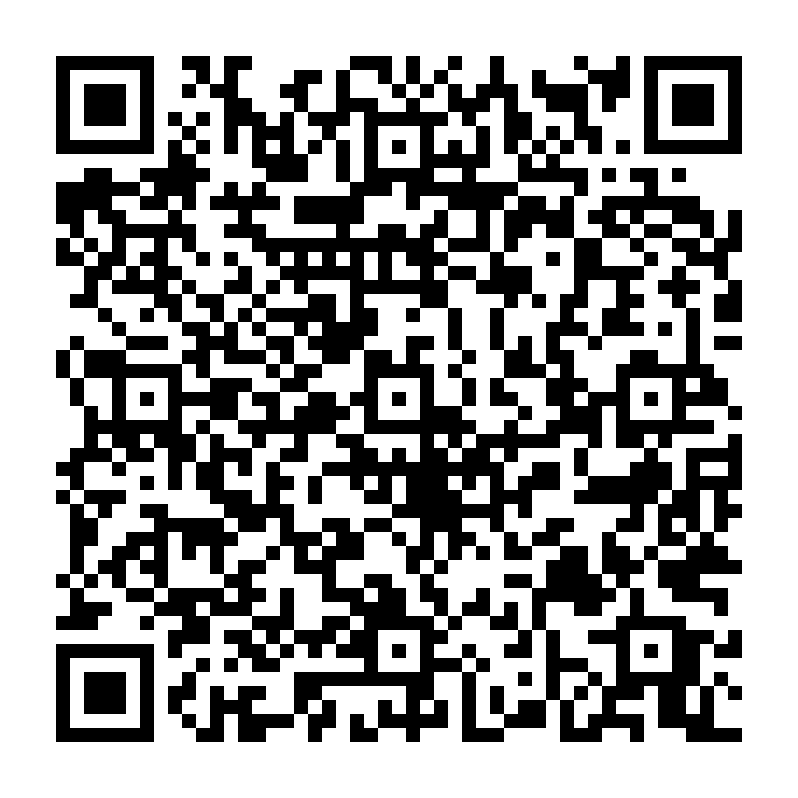 Cod QR
