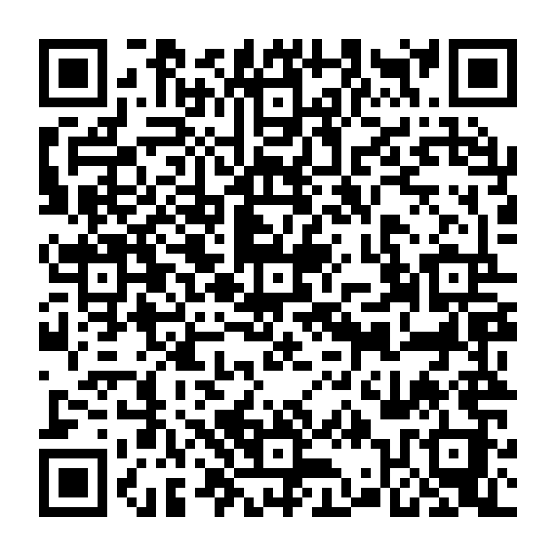 Cod QR