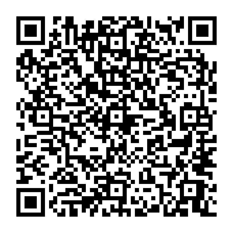 Cod QR