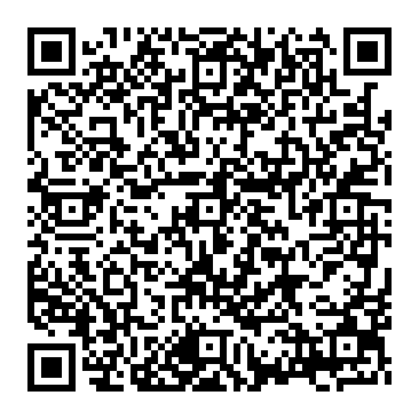 Cod QR