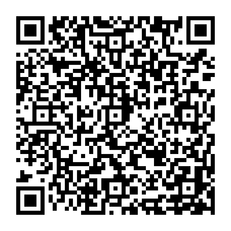 Cod QR