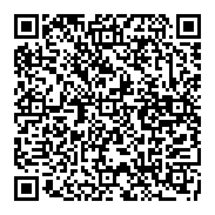Cod QR