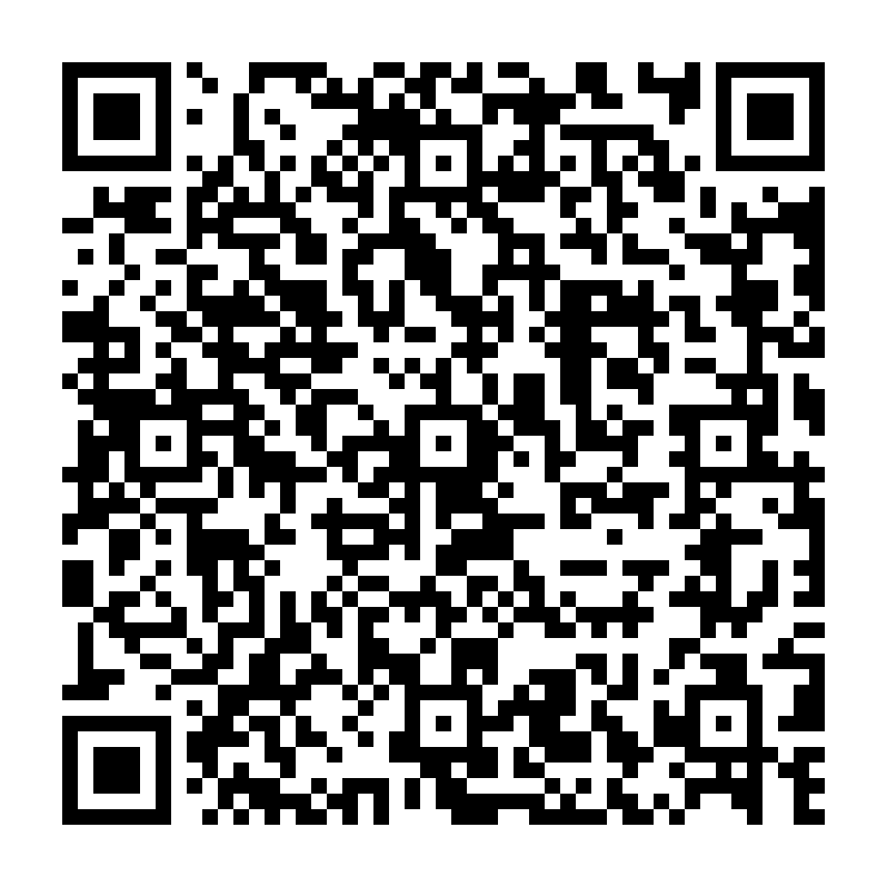 Cod QR