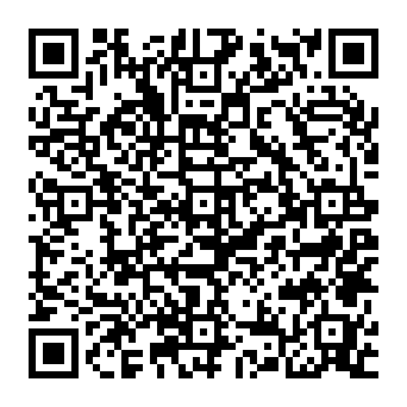Cod QR