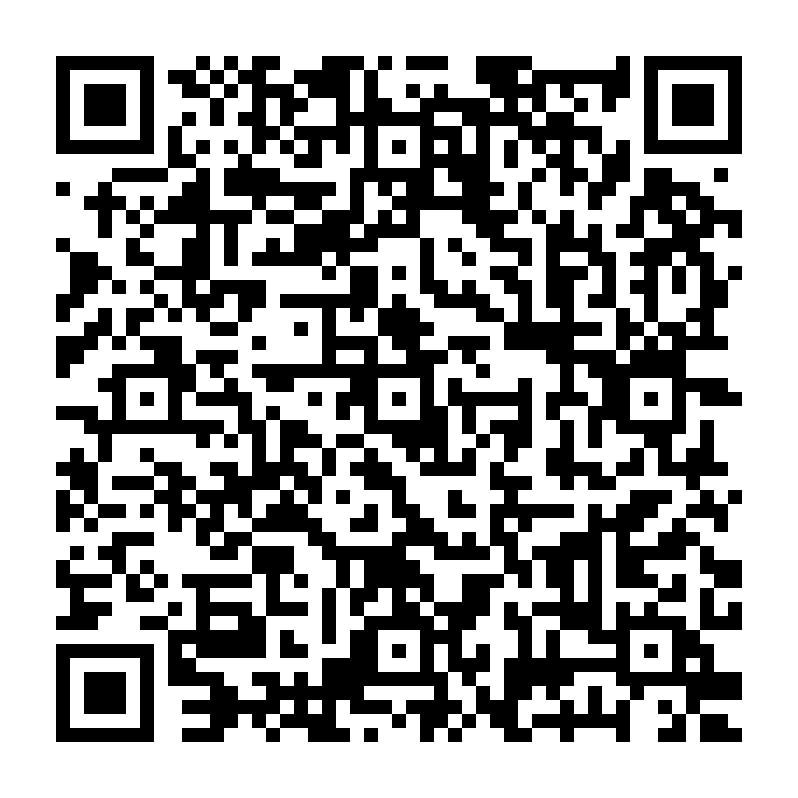 Cod QR