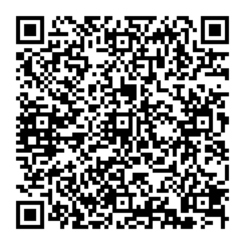 Cod QR
