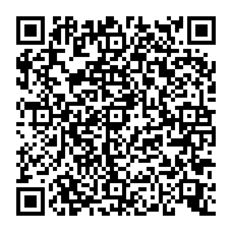 Cod QR