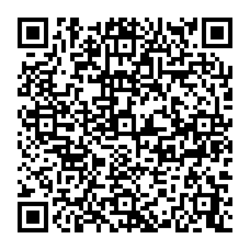 Cod QR