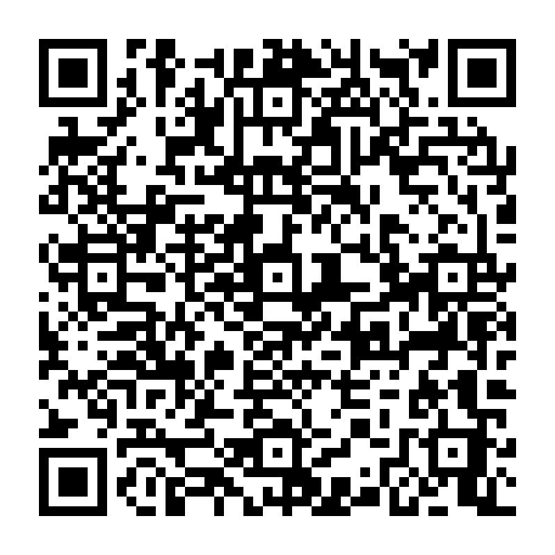 Cod QR