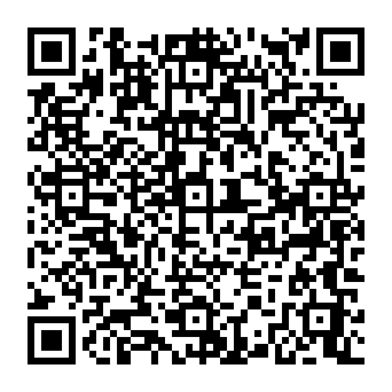 Cod QR