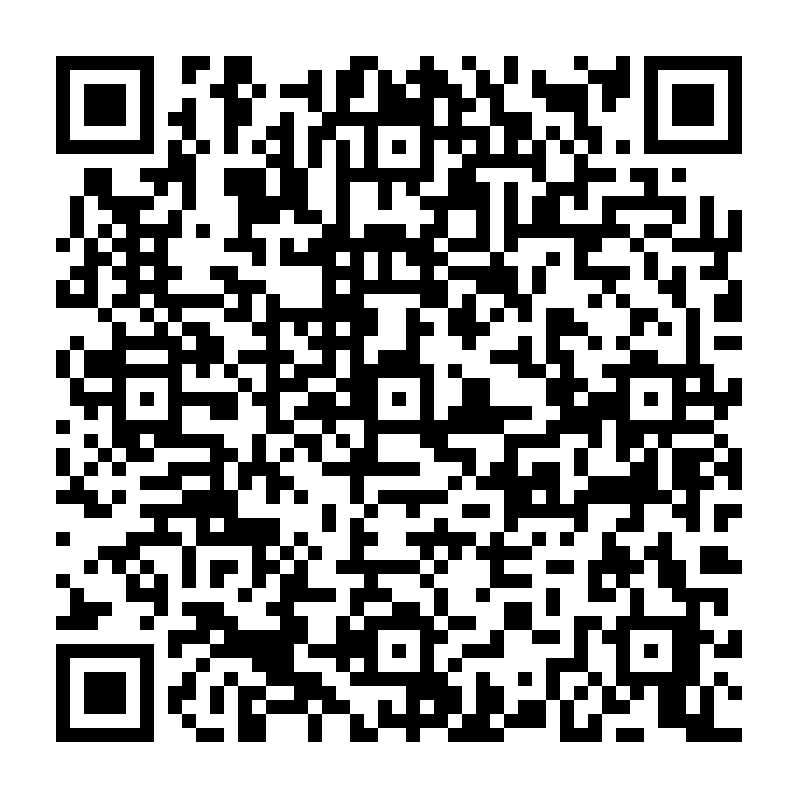 Cod QR