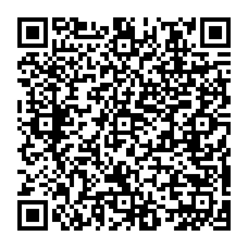 Cod QR