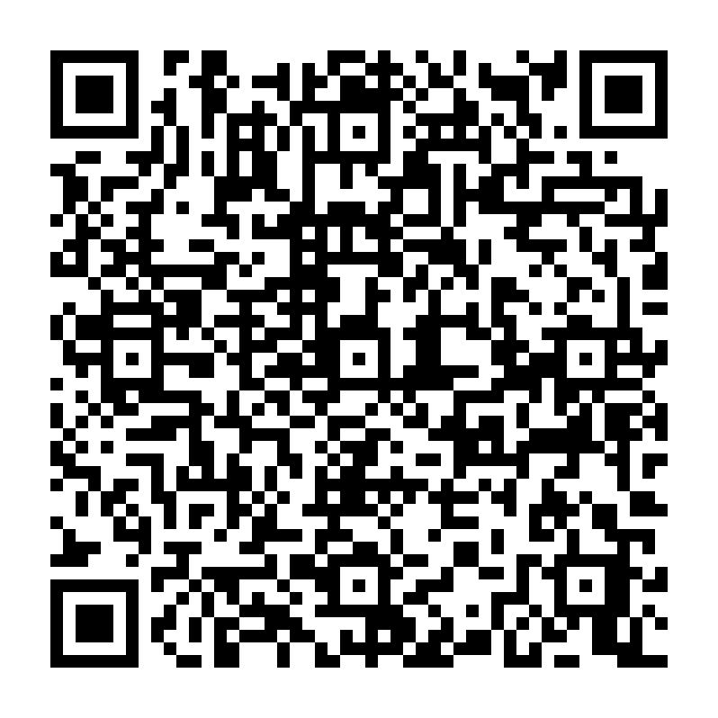 Cod QR