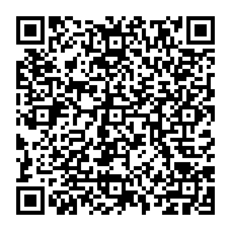 Cod QR