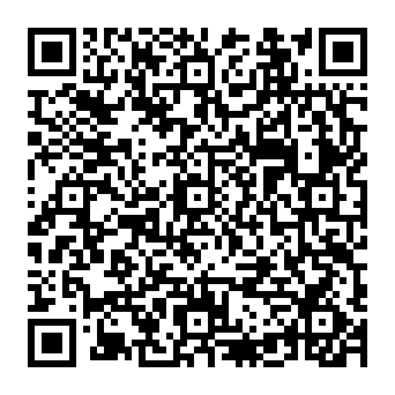 Cod QR