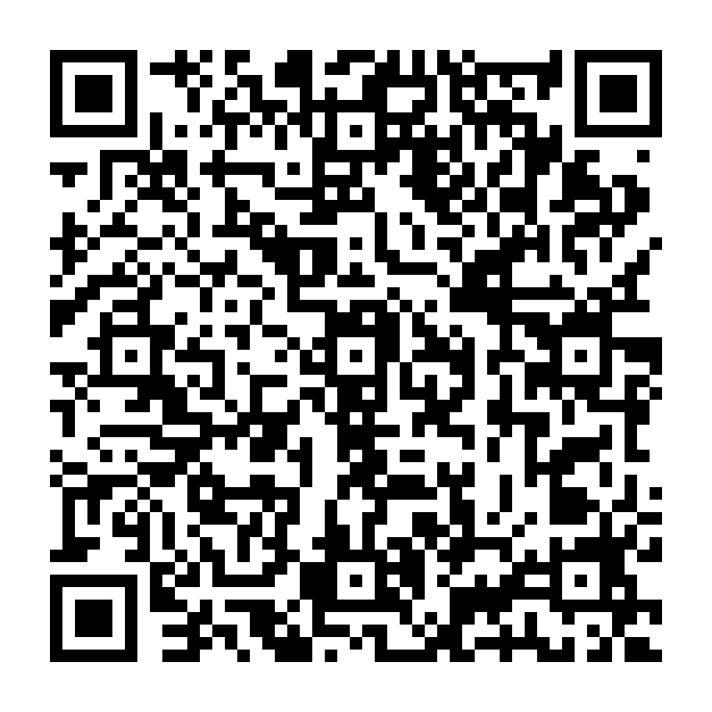 Cod QR