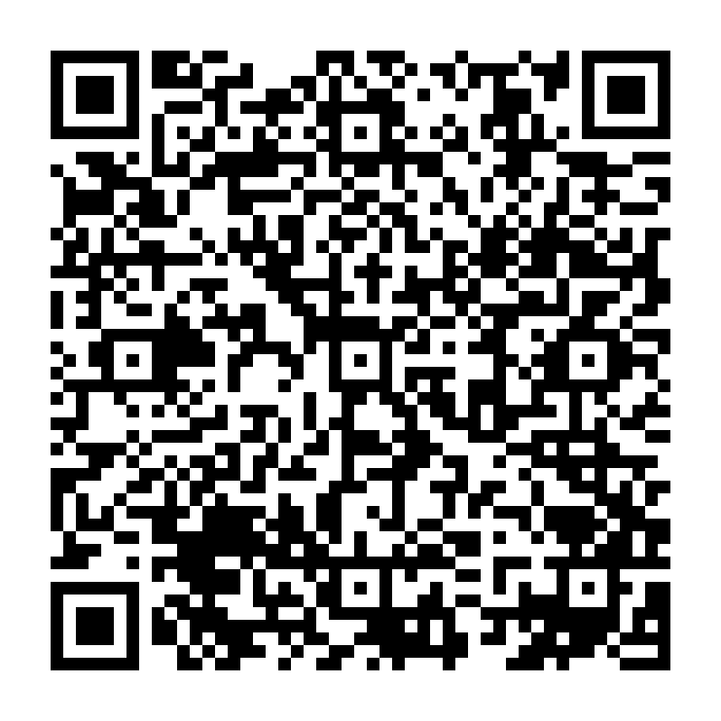 Cod QR