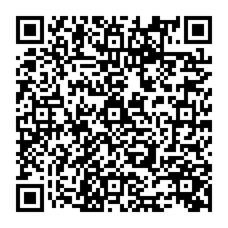 Cod QR