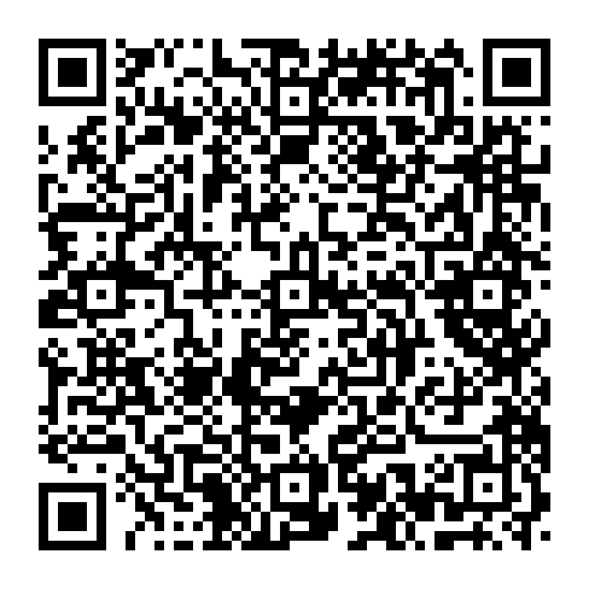 Cod QR