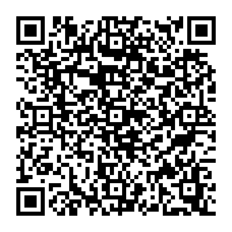 Cod QR