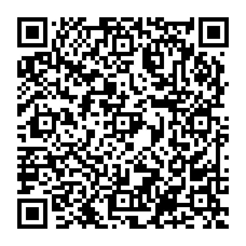 Cod QR