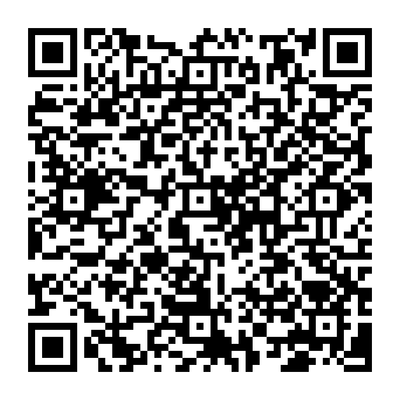 Cod QR