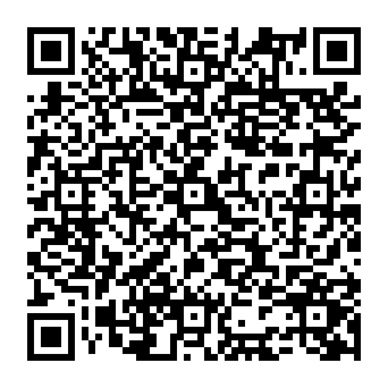 Cod QR