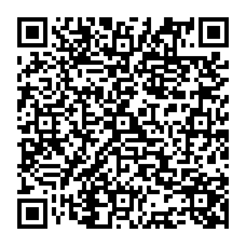 Cod QR
