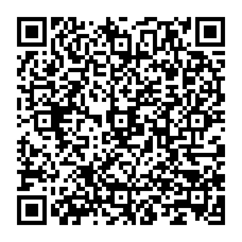 Cod QR