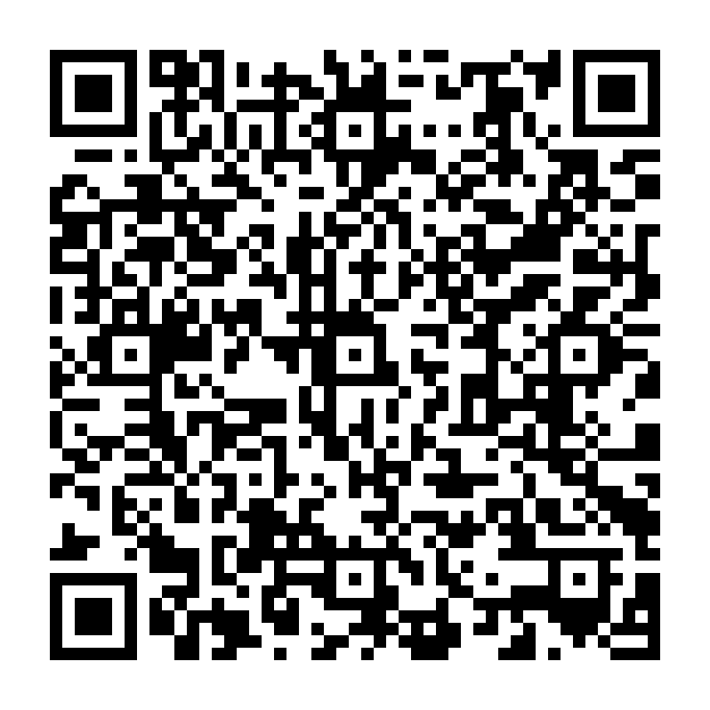 Cod QR