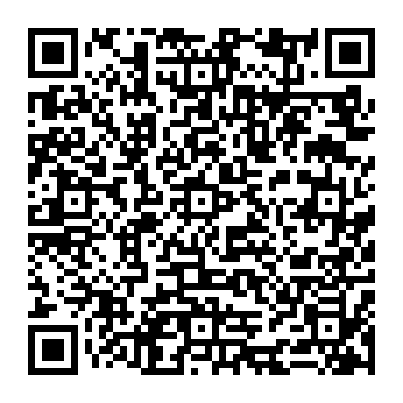 Cod QR
