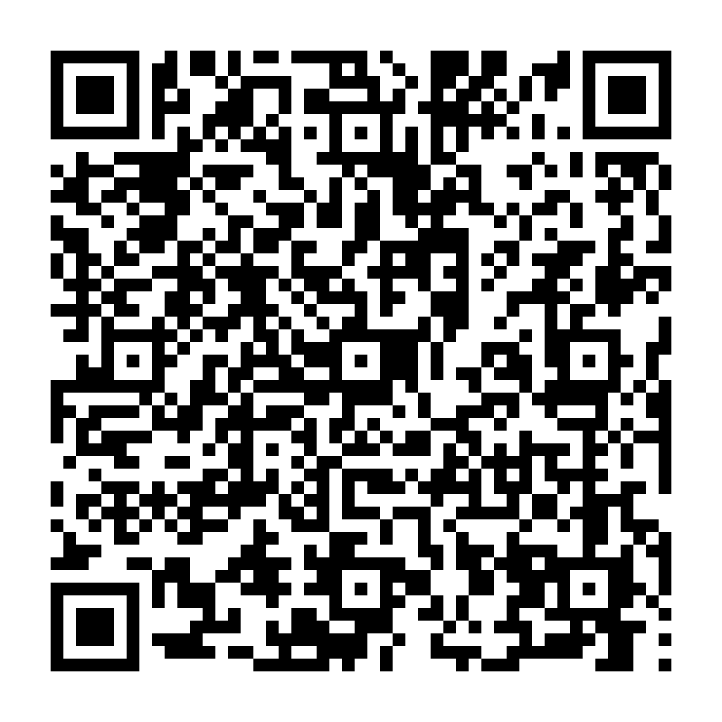 Cod QR